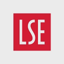 the london school of economics and political science (lse) logo