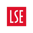 London School of Economics logo
