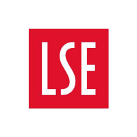 LSE logo