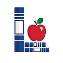 Lincoln Southeast High School logo