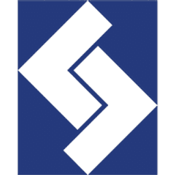 LSEA Corporation logo