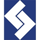 Ls Engineering Associates Corp. logo