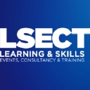 Lsect logo