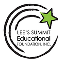 Lees Summit Educational logo