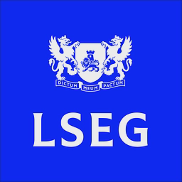 lseg.com