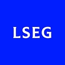 LSEG Business Services RM S.R.L logo