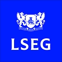 LSEG logo