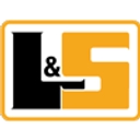 L & S Electric, Inc. logo