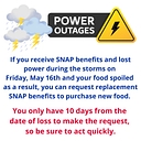 Legal Services of Eastern Missouri Inc