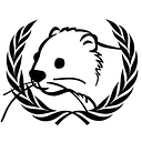 Lsemun logo