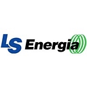Ls Energia Inc logo