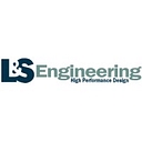 L&S Engineering logo