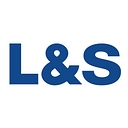 L&S Engineers logo