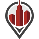 Lseo logo