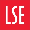 Logo for lseshop.com