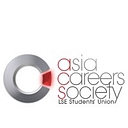 Lsesu Asia Careers Society logo