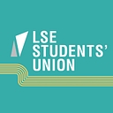 Lse Students' Union (Lsesu) logo