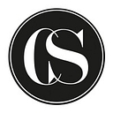 Lsesu Consultancy Society logo