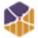 LSESU Economics Society logo