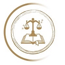 Lsesu Law Society logo