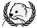 Lsesu United Nations Society logo