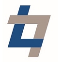 Lseven Solutions logo