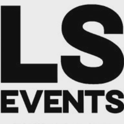 LS Events Limited logo