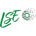 Lower Shore Enterprises, Inc. logo