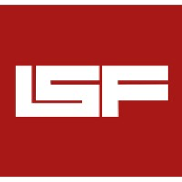 lsf.com.ar