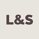 Lewis and Sheron