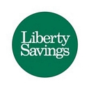 Liberty Savings Federal Credit Union logo