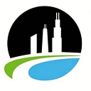 Lakeshore Financial Group logo