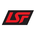 Leonard S. Fiore, Inc. logo