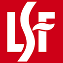 Lutheran Services Florida Inc logo
