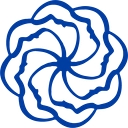 London School Of Facial Orthotropics logo