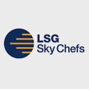 LSG Lufthansa Service Holding AG logo