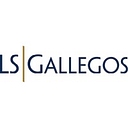 Ls Gallegos & Associates logo