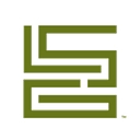 Lsg Landscape Architecture logo