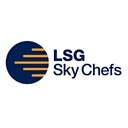 LSG Sky Chefs