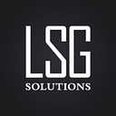 LSG Solutions