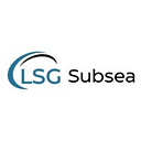 LSG Subsea Ltd