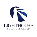 Lighthouse Solutions Group Llc logo