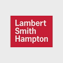 Lambert Smith Hampton Limited logo
