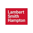 Lambert Smith Hampton (Ireland) logo