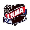 Lakeshore Hockey Arena logo