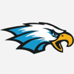 Lynnville-Sully Elementary School logo
