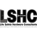 Life Safety Hardware Consultants logo