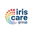 Ludlow Street Healthcare Group logo