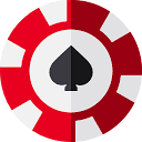 Lions Sight and Hearing Foundation logo