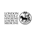London School Of Hygiene And Tropical Medicine, U. Of London logo